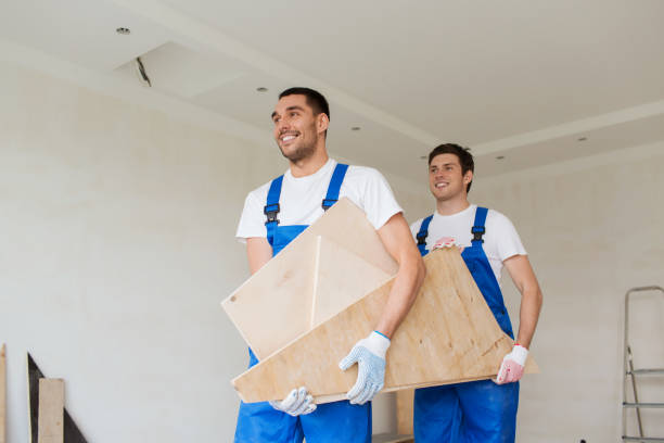 Rensselaer, IN Junk Removal Services Company