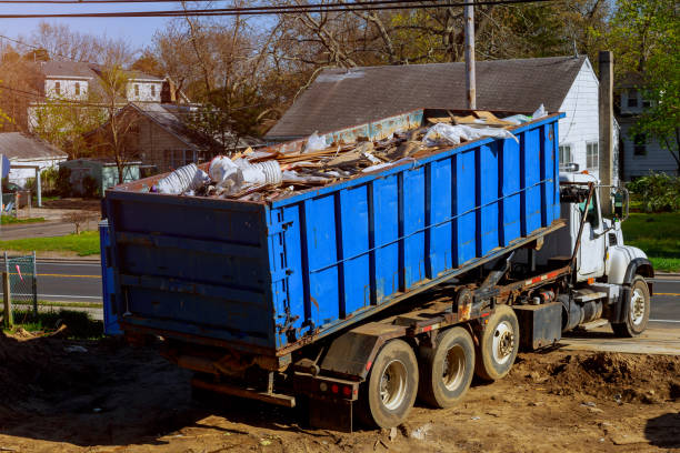 Rensselaer, IN Junk Removal Services Company